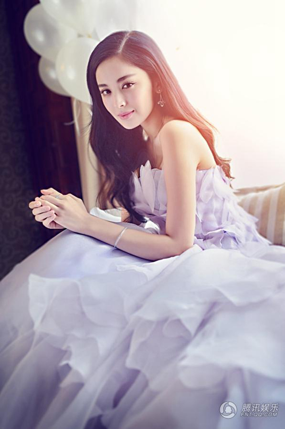 ?? ?? ??? ????, ???? ??? ?? ??