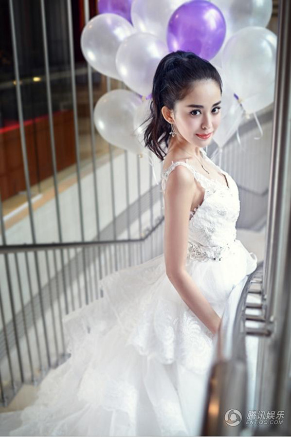 ?? ?? ??? ????, ???? ??? ?? ??