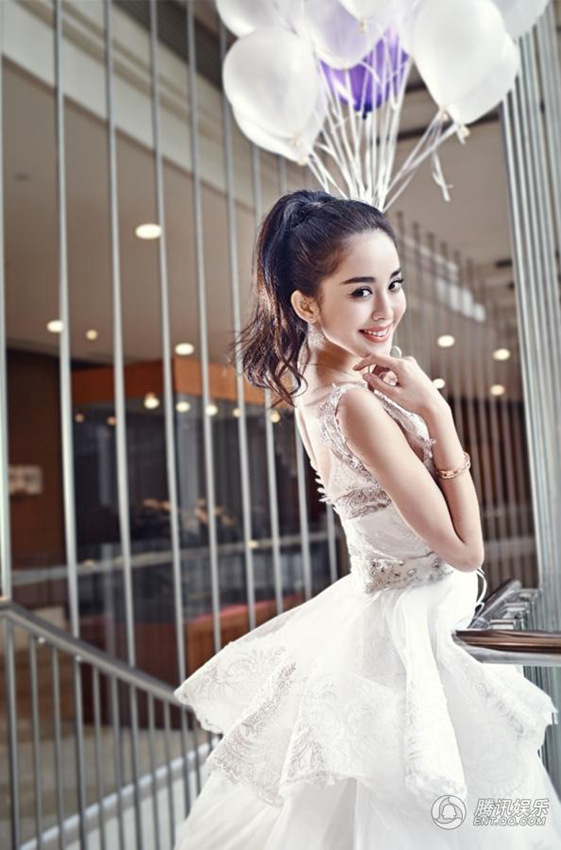 ?? ?? ??? ????, ???? ??? ?? ??