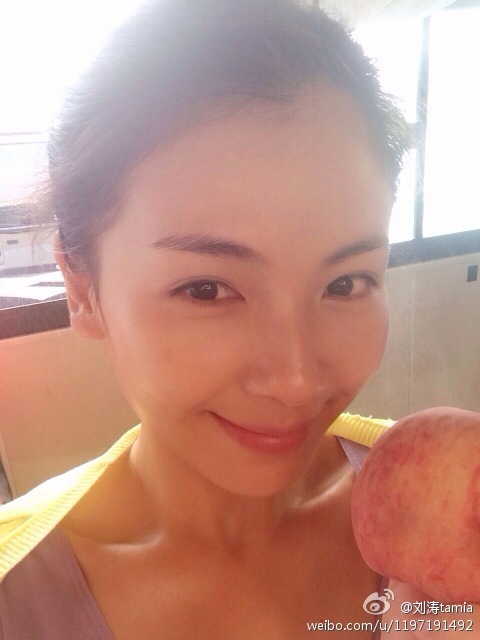 ??? ?? ?? “?? ?? ?? ????”