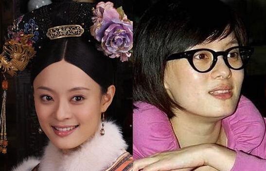 ??? ?? ?? “?? ?? ?? ????”