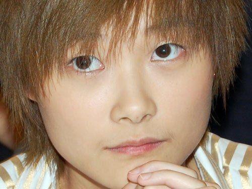 ??? ?? ?? “?? ?? ?? ????”