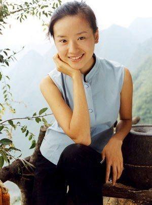 ??? ?? ?? “?? ?? ?? ????”