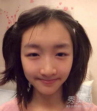 ??? ?? ?? “?? ?? ?? ????”