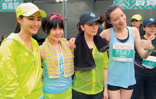 ??? ?? ?? “?? ?? ?? ????”