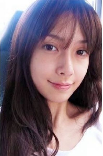 ??? ?? ?? “?? ?? ?? ????”