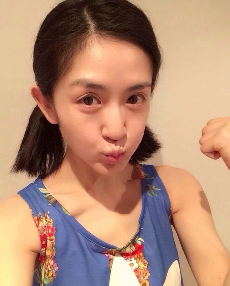 ??? ?? ?? “?? ?? ?? ????”