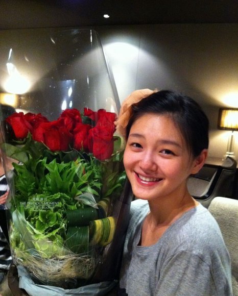 ??? ?? ?? “?? ?? ?? ????”