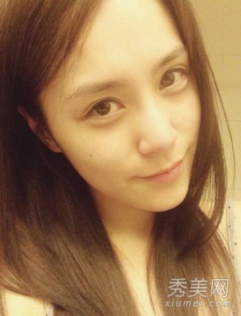 ??? ?? ?? “?? ?? ?? ????”