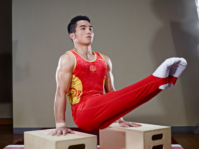 中??? ? ???, ?? ‘??? ??’? ? ???