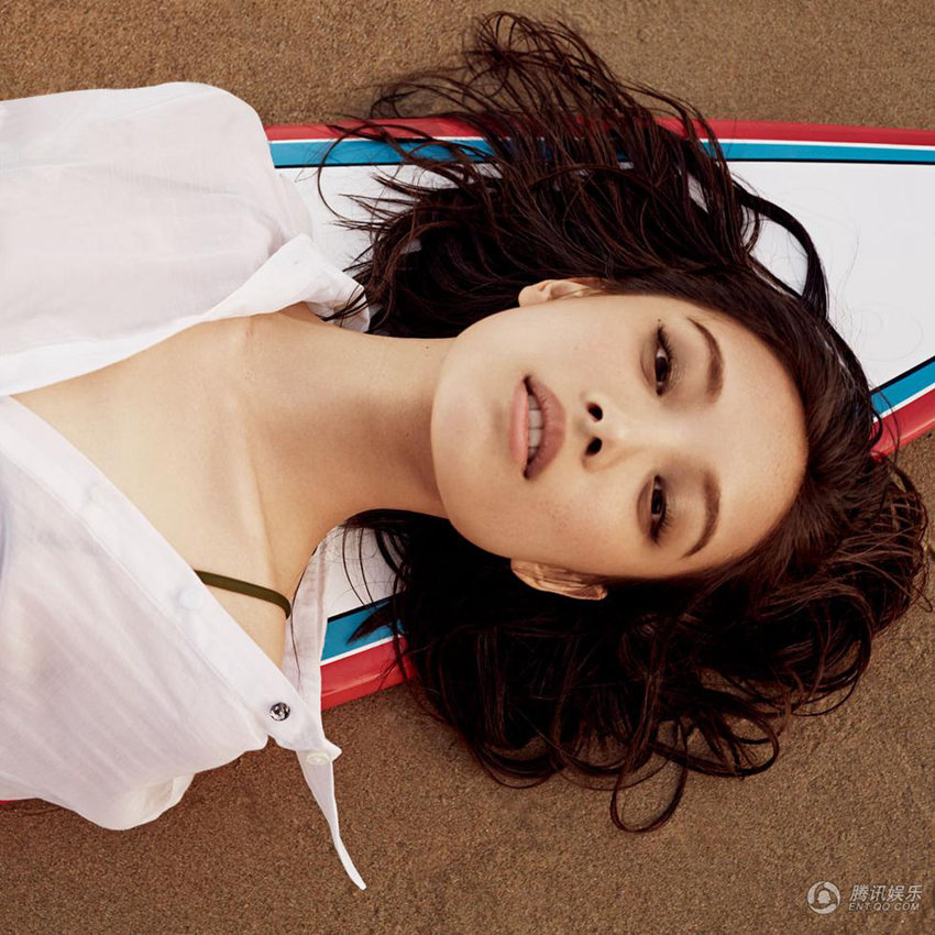 ??, ??? ?? ?? ??…??? ?? ??