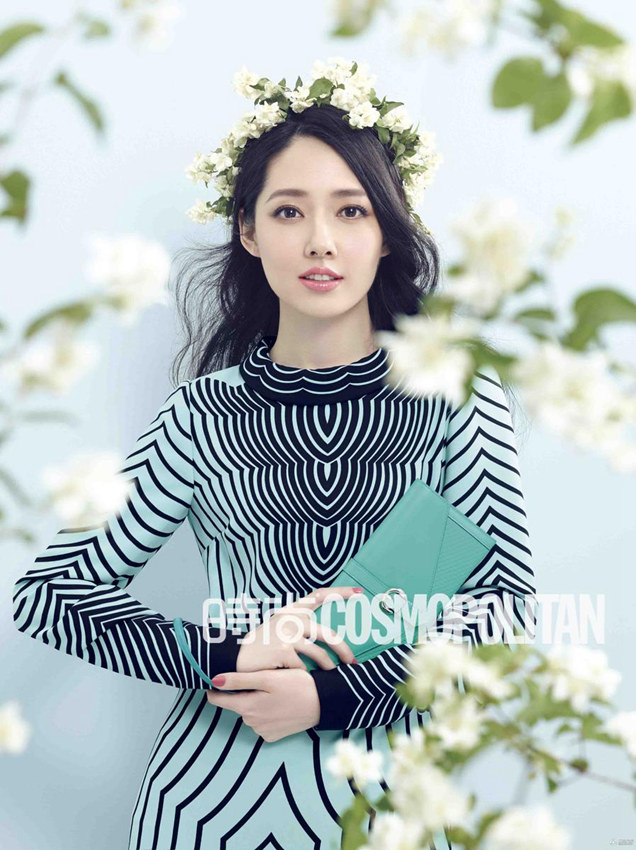 ?? ?? ‘???’ ?? ??, ???? ?? ??