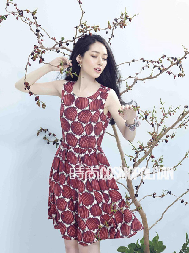 ?? ?? ‘???’ ?? ??, ???? ?? ??