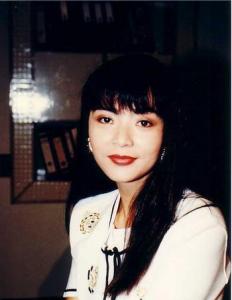 ???? ??? ?? ??? ‘?? ?? ?? ??’