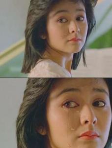 ???? ??? ?? ??? ‘?? ?? ?? ??’