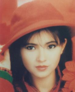 ???? ??? ?? ??? ‘?? ?? ?? ??’