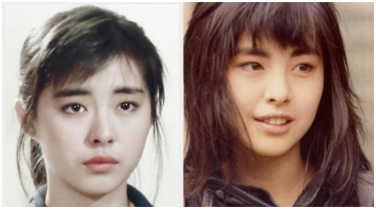 ???? ??? ?? ??? ‘?? ?? ?? ??’