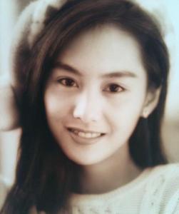 ???? ??? ?? ??? ‘?? ?? ?? ??’