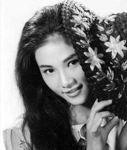 ???? ??? ?? ??? ‘?? ?? ?? ??’