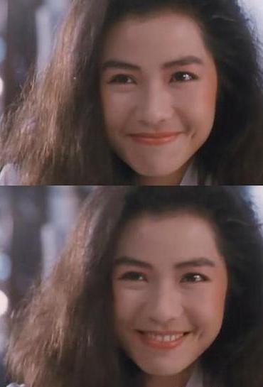 ???? ??? ?? ??? ‘?? ?? ?? ??’