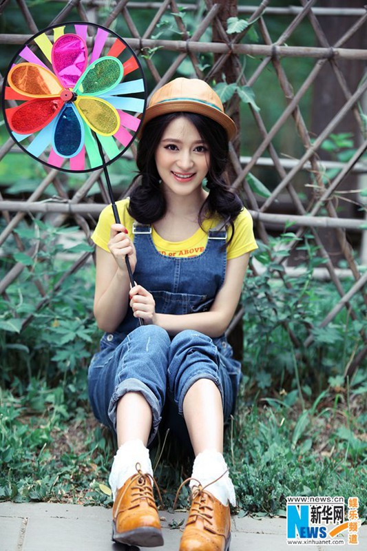 ????? ?? ?? ??…??? ?? ???