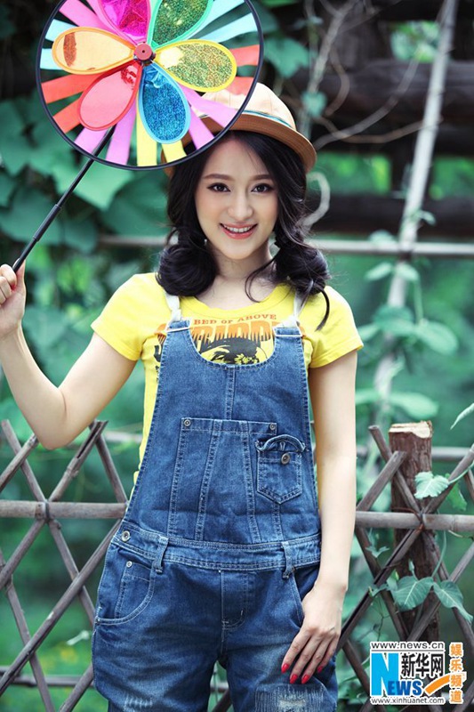 ????? ?? ?? ??…??? ?? ???