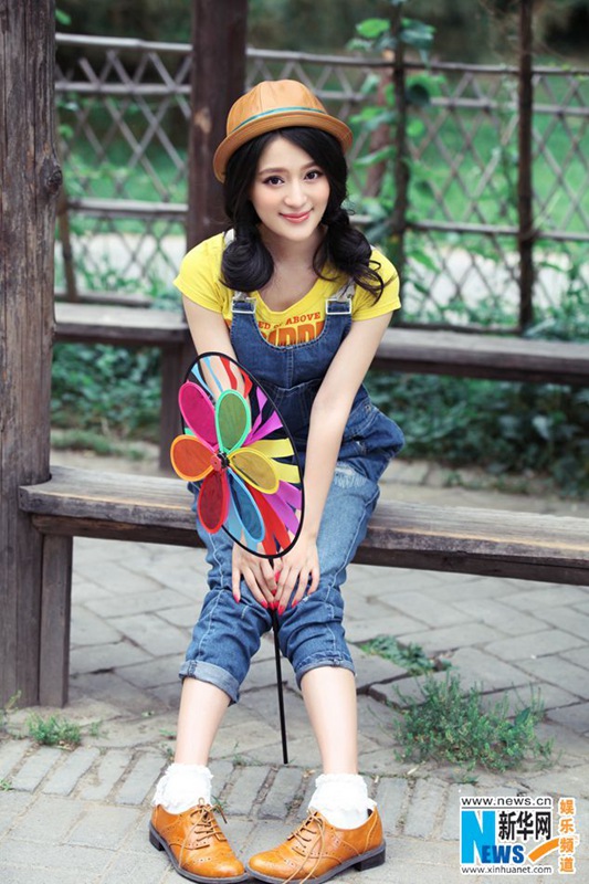 ????? ?? ?? ??…??? ?? ???