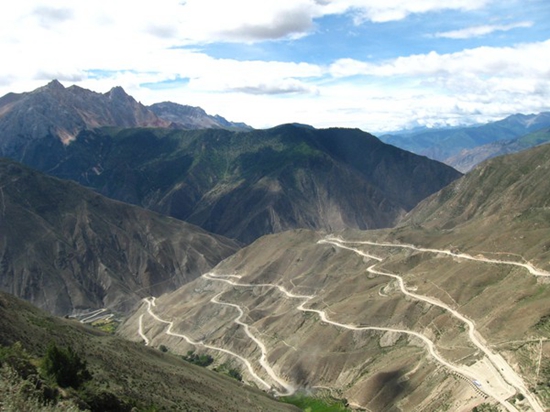 ????? ?? ?? 60??, ?? ?? ??