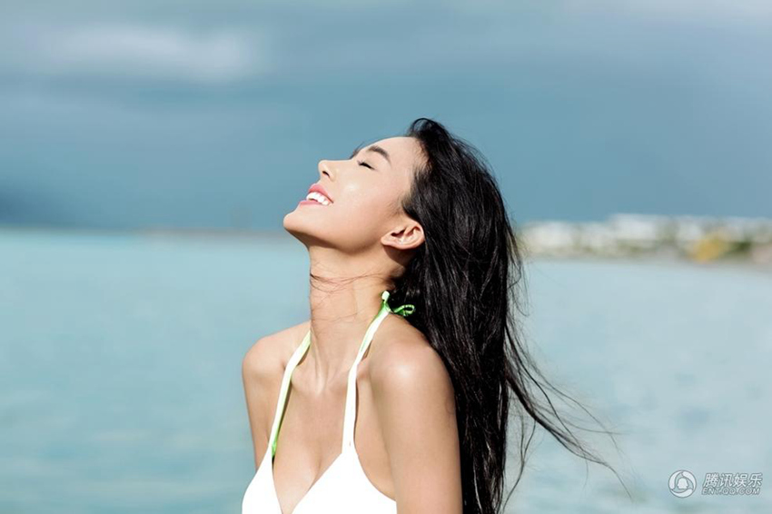 ?? ???? ‘???’? ??? ????