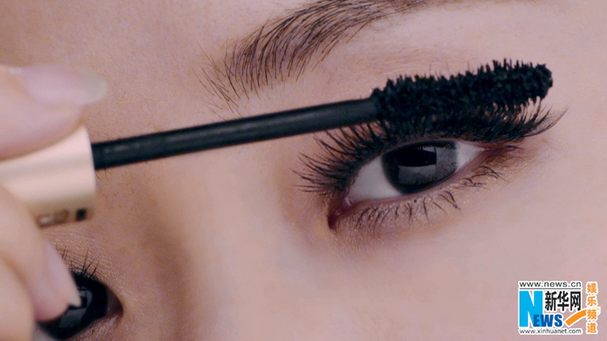 ??? ‘BAZAAR’ MV ??, ?? ?? ??