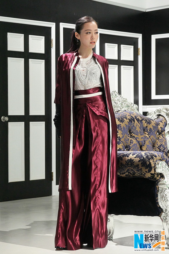 ??? ‘BAZAAR’ MV ??, ?? ?? ??