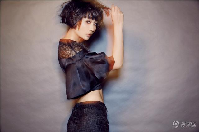 ??? ?? ??, ? ???? ???? ?? ??