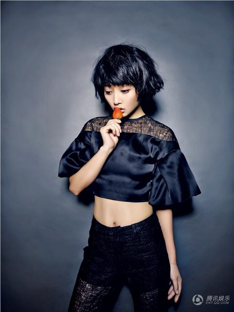 ??? ?? ??, ? ???? ???? ?? ??