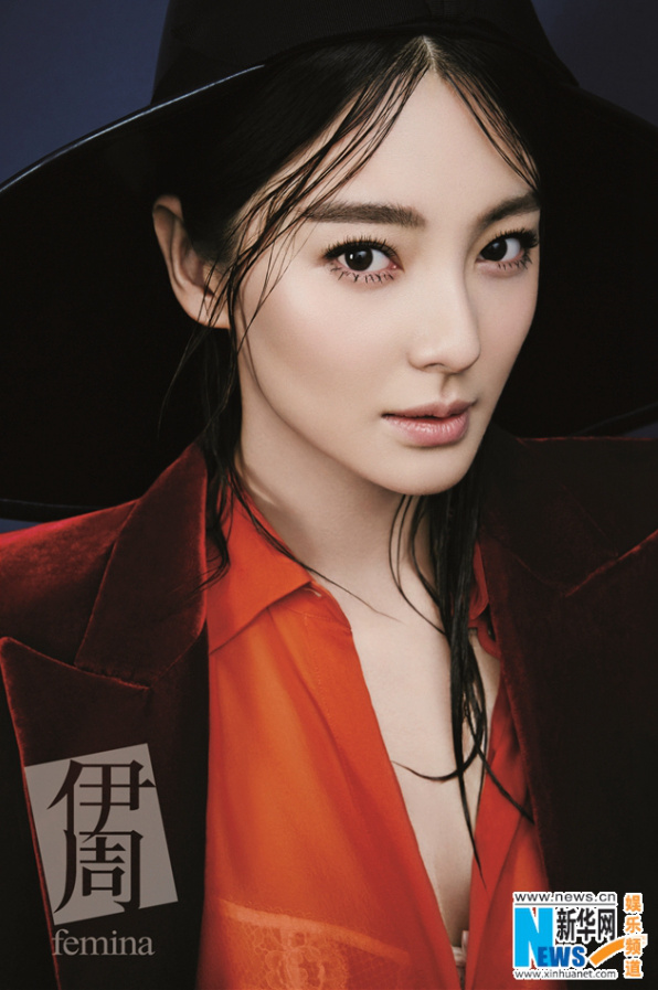 ??? ‘?? ?? ???’? ???? ?? ??