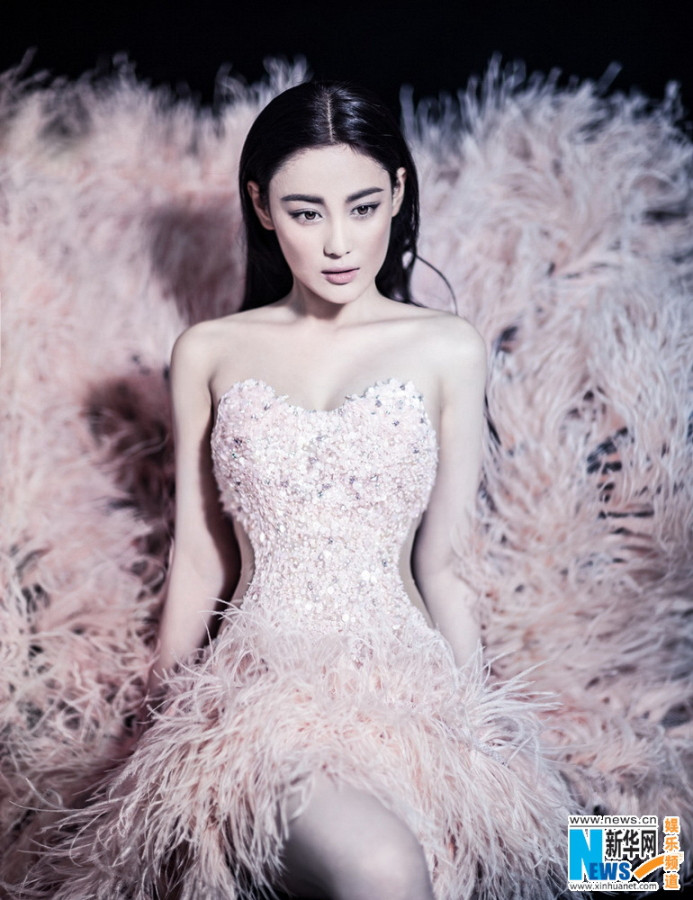 ??? ??, ??? ????? ‘?? ??’