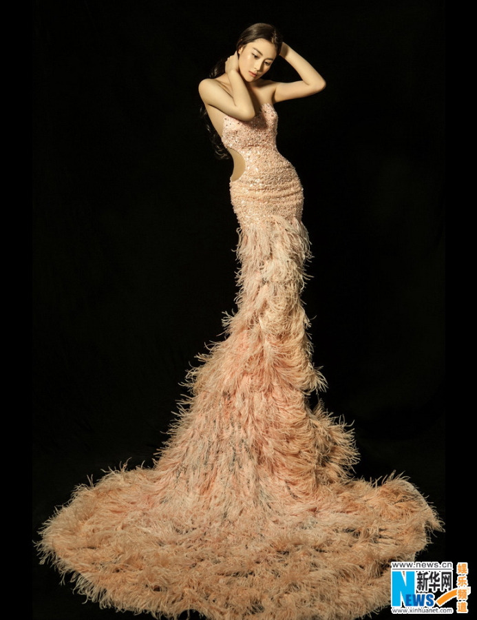 ??? ??, ??? ????? ‘?? ??’