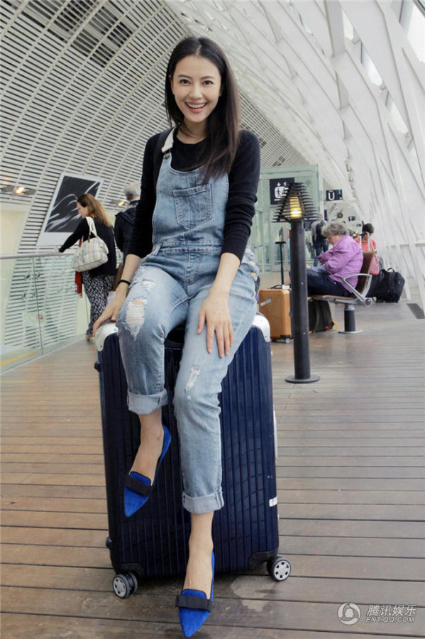 ?????? ?? ?? ?? ??...’????’