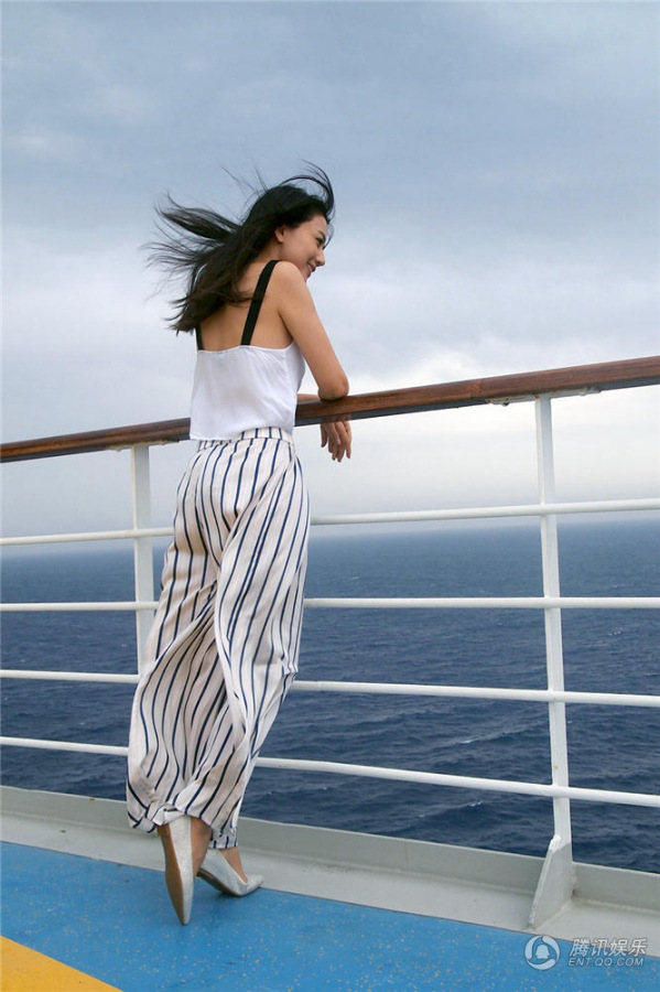 ?????? ?? ?? ?? ??...’????’