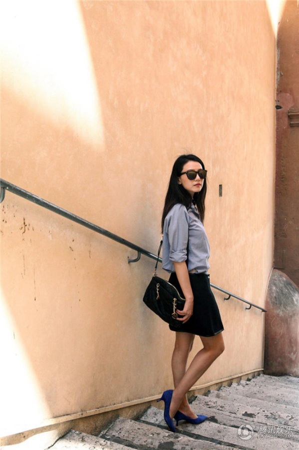 ?????? ?? ?? ?? ??...’????’