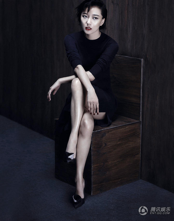 ???, ?? ?? ??…???? ?? ??