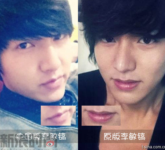 ‘??? ???’? ??? ??, ‘???? 95%’