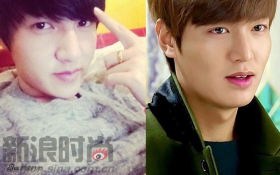 ‘??? ???’? ??? ??, ‘???? 95%’