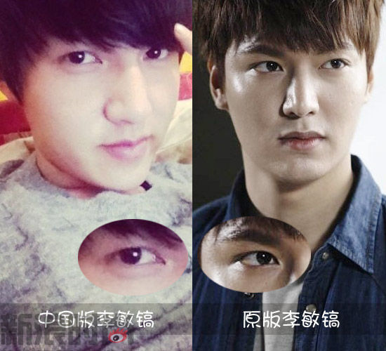 ‘??? ???’? ??? ??, ‘???? 95%’