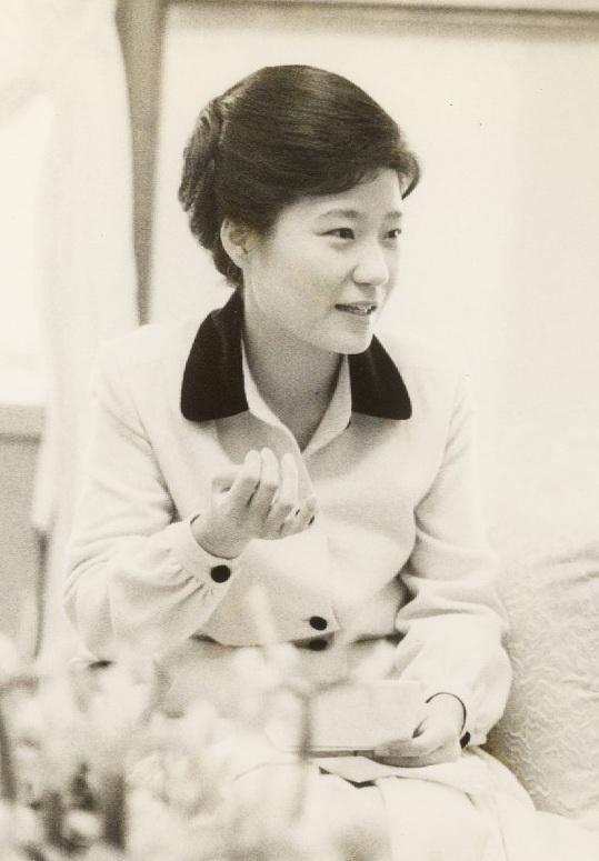 [??] ??? ???? ??? ???