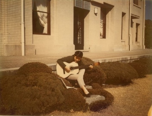 [??] ??? ???? ??? ???