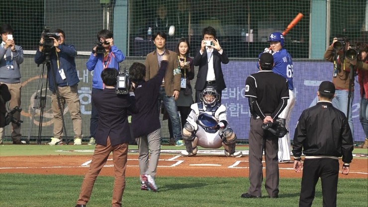 [??] ??? ???? ??? ???