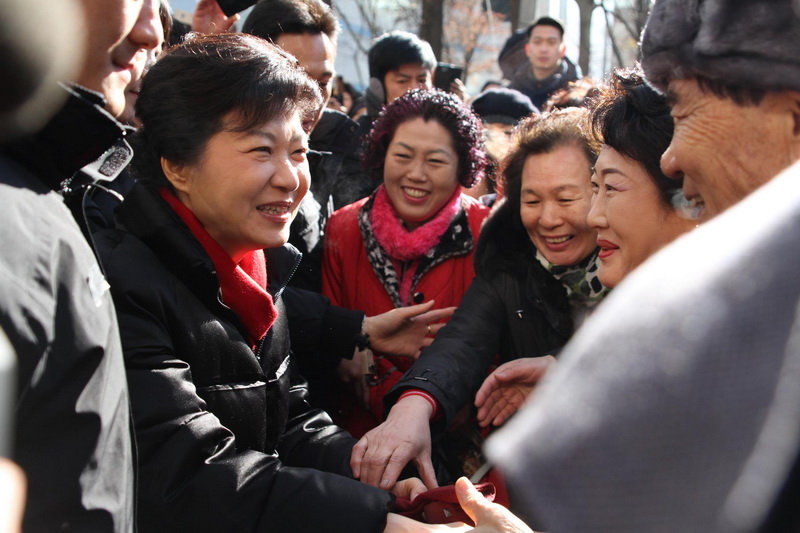 [??] ??? ???? ??? ???