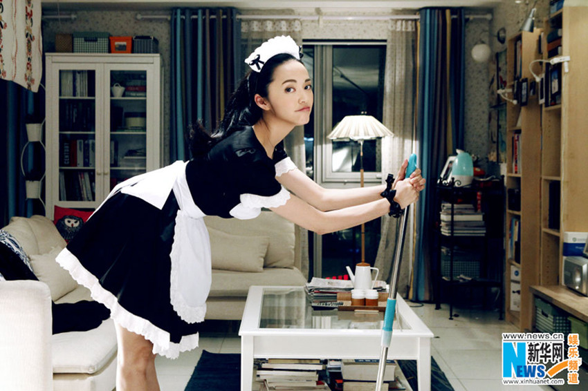 ‘???’ ??? ???? ‘??+??’ ?? ‘??’