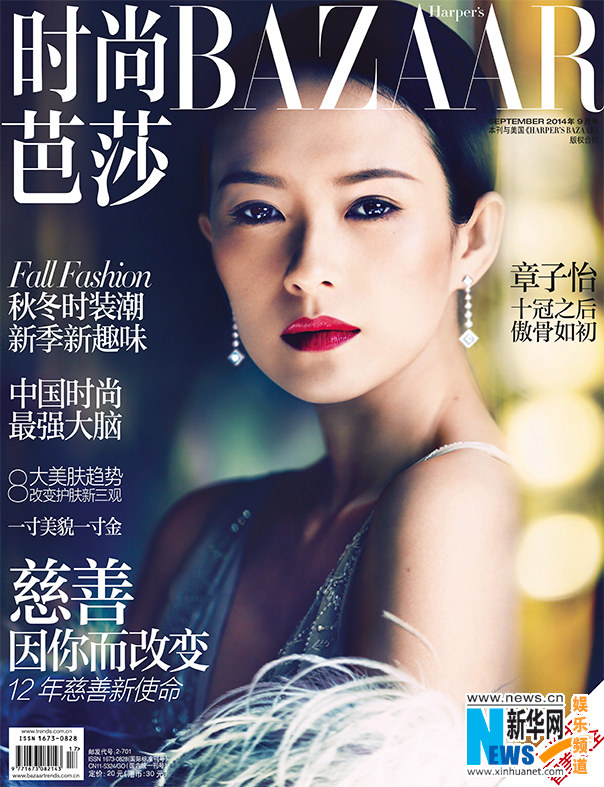 ??? ?? ??…’???’ ?? ?? 