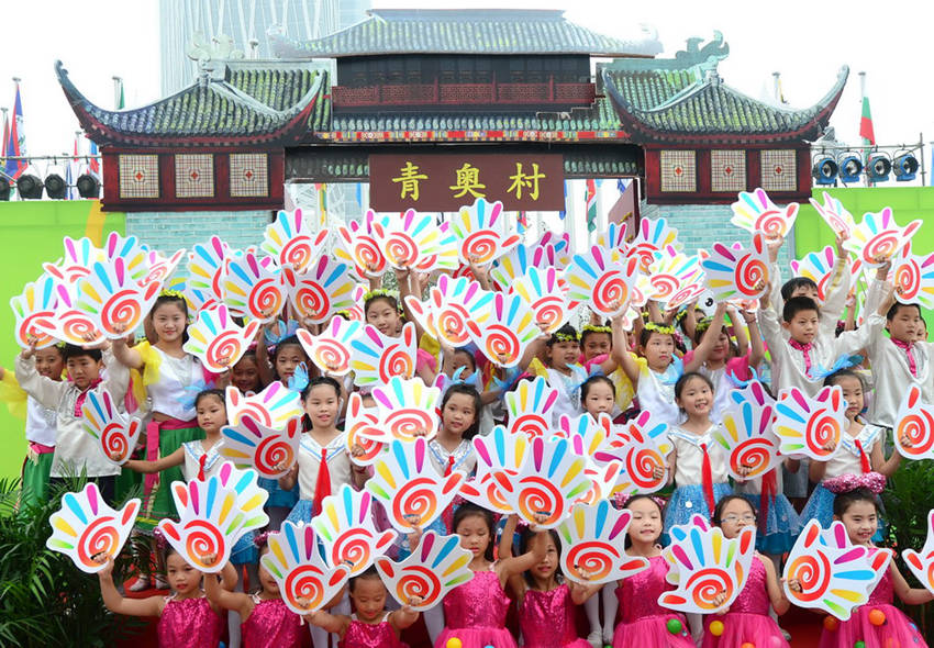 ?? ?????? ??? ?? ??…6,000? ?? ??